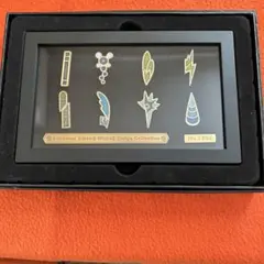 2025年最新】ポケモン bw バッジの人気アイテム - メルカリ