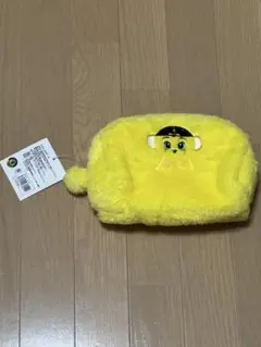 阪神タイガース　キー太