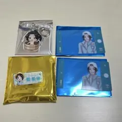 2026年最新】藍景儀の人気アイテム - メルカリ