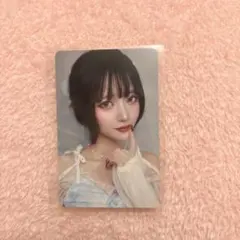 AVAM 東雲青空 まとめ売り 2025年最新】AVAM 東雲青空の人気アイテム - メルカリ