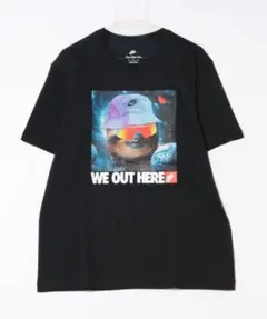 NIKE Tシャツ キッズ