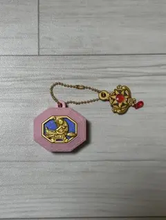 2026年最新】魔法使いサリー ペンダントの人気アイテム - メルカリ