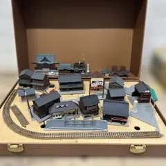 Item thumbnail for item 0e5ed9c3-7926-4143-8f4a-815ae50acc4c