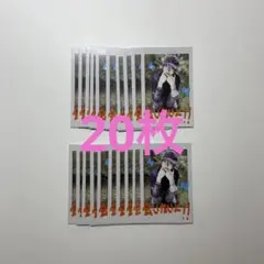 &TEAM BtL EJ ウィジュ トレカ チェキ