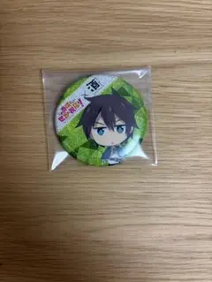 シヴァ様 リクエスト 2点 まとめ商品