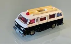 2026年最新】アサヒ玩具 モデルペットの人気アイテム - メルカリ