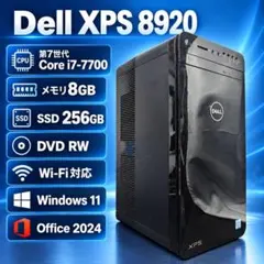 激レア 三菱 エクリプス D32A D38A 1990-98 マニュアル本 - メルカリ