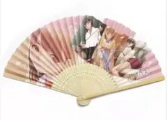 間開封 ラブプラス 電撃ラブプラス 全巻、スポーツタオル、うちわ　セット 間開封 ラブプラス 電撃ラブプラス 全巻、スポーツタオル