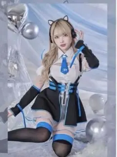 ちょいや様 リクエスト 2点 まとめ商品