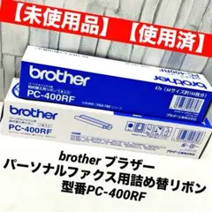 Item thumbnail for item 10ec66ac-b88c-4fe2-bb13-16ddbd6f0d9b