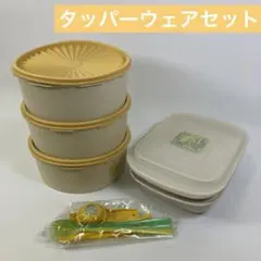 2025年最新】新品 タッパーウェアの人気アイテム - メルカリ