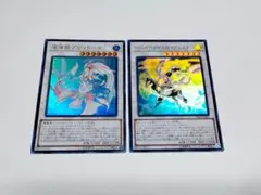 遊戯王『ウィンドペガサス@イグニスター』ノーマルパラレル SUB1-JP017