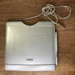 2025年最新】wacom ジャンクの人気アイテム - メルカリ