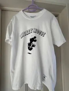 Item thumbnail for item 206c5322-d2fa-4456-ac77-9fba46cff1ef