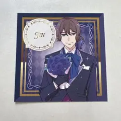 2025年最新】プリティーリズム・レインボーライブ10周年展の人気