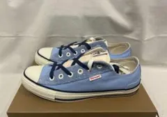converse breakfast club all star ox 26