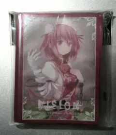2026年最新】ペルソナ スリーブの人気アイテム - メルカリ