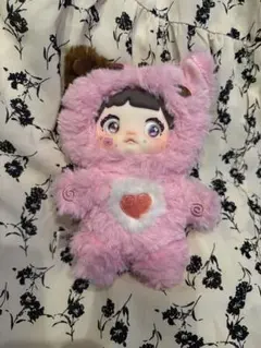 【新品未使用】Nommi baby&sweetheart Bunny 黒白セット 2025年最新】Nommiの人気アイテム - メルカリ