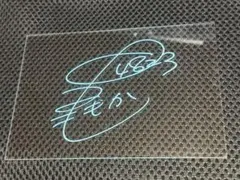 2025年最新】中村桃佳の人気アイテム - メルカリ