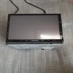 KENWOOD ケンウッド　彩速ナビ　MDV-X701W　フルセグ　中古 2025年最新】Yahoo!オークション -mdv x701の中古品・新品・未使用品一覧