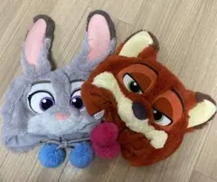 2025年最新】ディズニーファンキャップ ジュディの人気アイテム