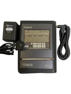 roland pma5 ローランド PMA-5 Roland PMA5 mini User reviews