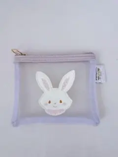 ウィッシュミーメル キャラクターグッズ