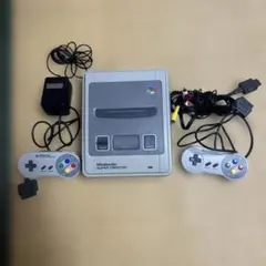 ふみ様 リクエスト 2点 まとめ商品