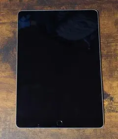 Apple iPad 第9世代 本体 シルバー 64GB