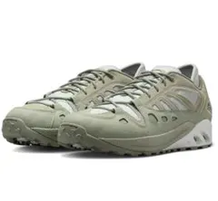 ACG エアエクスプロレイド　AIR EXPLORAID 靴　ナイキ　NIKEのサムネイル