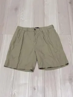 ラルフローレン　ポロチノ　ショートパンツ　w34