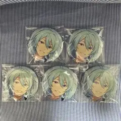 あんスタ 日々樹渉 缶バッジ 72点 あんスタ 日々樹渉 缶バッジ ⑥ - メルカリ