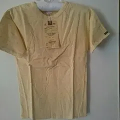 デニム&ダンガリー150㎝ 新品未使用タグ付き