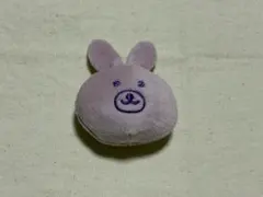 2026年最新】超特急リョウガぬいぐるみの人気アイテム - メルカリ