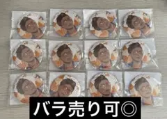 つぼ浦 ぐちつぼ 缶バッジ ストグラ街歩き公式 on X: 