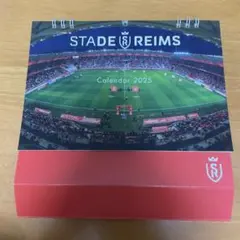 2026年最新】スタッドランスの人気アイテム - メルカリ