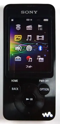 2026年最新】nw-s784 ジャンクの人気アイテム - メルカリ