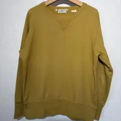 Item thumbnail for item d29fa9e0-ec6c-4217-9359-9e956a8e440e