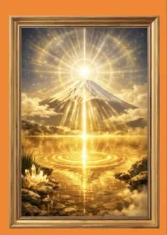 黒いカリスマ様 リクエスト 2点 まとめ商品