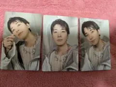 seventeen happy burstday ウォヌ