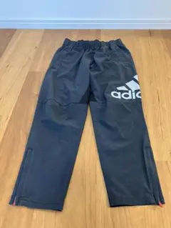 アディダス　パンツ　140