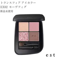 Item thumbnail for item daf653b7-f230-4ebb-85ea-c0845a6450d2