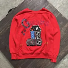 Item thumbnail for item 030f0663-3ebe-425b-99f8-32dd91ba0d94