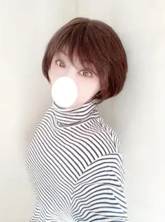 ユキ メディカル60TM 人毛30％ カールショート ダークブラウン - メルカリ