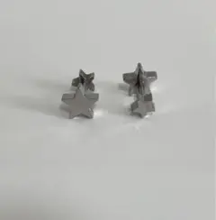 夢夢様 リクエスト 2点 まとめ商品