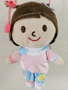 Item thumbnail for item 284d4824-db6b-4870-8740-c6c4fee49161