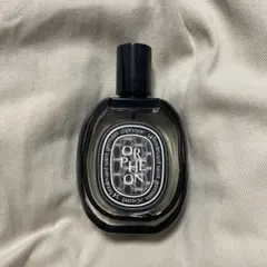 Diptyque オルフェオン（ORPHÉON） 香水 残量8.5割 Diptyque オルフェオン（ORPHÉON） 香水 残量8.5割 - メルカリ