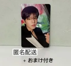 2025年最新】stray kids グッズ スンミンの人気アイテム - メルカリ