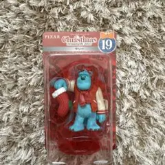 サリー キャラクターグッズ