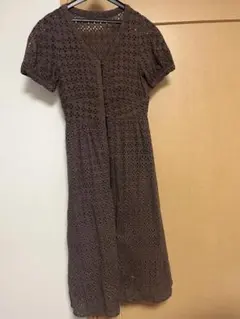 ワンピースのサムネイル